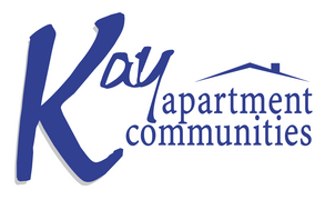 Kay Apartments Logo